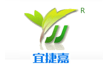 4-[2-(5-乙基-2-吡啶基)乙氧基]硝基苯